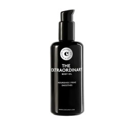 Cocunat The Extraordinary Oil, 175 ml