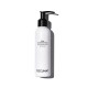 Cocunat Leite Desmaquilhante Total, 125 ml