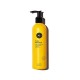 Cocunat Booster de Rizos 250 ml