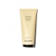 Cocunat Rich Champô, 200 ml