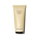 Cocunat Rich Condicionador, 200ml