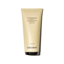 Cocunat Rich Condicionador, 200ml