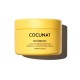 Cocunat Boombastic Máscara Capilar Ultra-Nutritiva, 200 ml