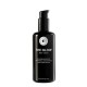 Cocunat The Glow, 175 ml