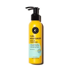 Cocunat Curl Moisturizer Leave-in, 150 ml