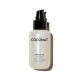 Cocunat Pamper Gel de Limpeza, 100 ml