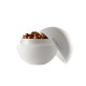 Cocunat Clinical The Real C, 30 pérolas