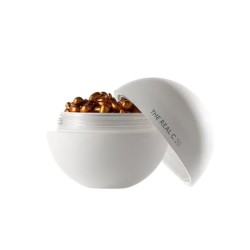 Cocunat Clinical The Real C, 30 pérolas