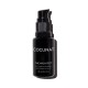 Cocunat The Architect Contorno de Olhos Antirrugas, 20 ml