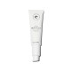 Cocunat Clinical Retinal 0.1, 30 ml