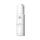 Cocunat Clinical AHA Complex 10% Triple Sérum Esfoliante Antiidade, 30 ml