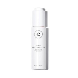 Cocunat Clinical AHA Complex 10% Triple Sérum Esfoliante Antiidade, 30 ml
