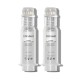 Cocunat Clinical Beauty Filler Duo Sérum Facial, 2x5 ml