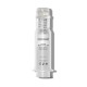 Cocunat Clinical Beauty Filler Sérum Facial, 5 ml