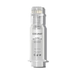 Cocunat Clinical Beauty Filler Sérum Facial, 5 ml