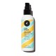Cocunat Curl Spray, 125 ml