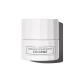 Cocunat Clinical Molecular Therapy Creme Antienvelhecimento Reafirmante, 50 ml