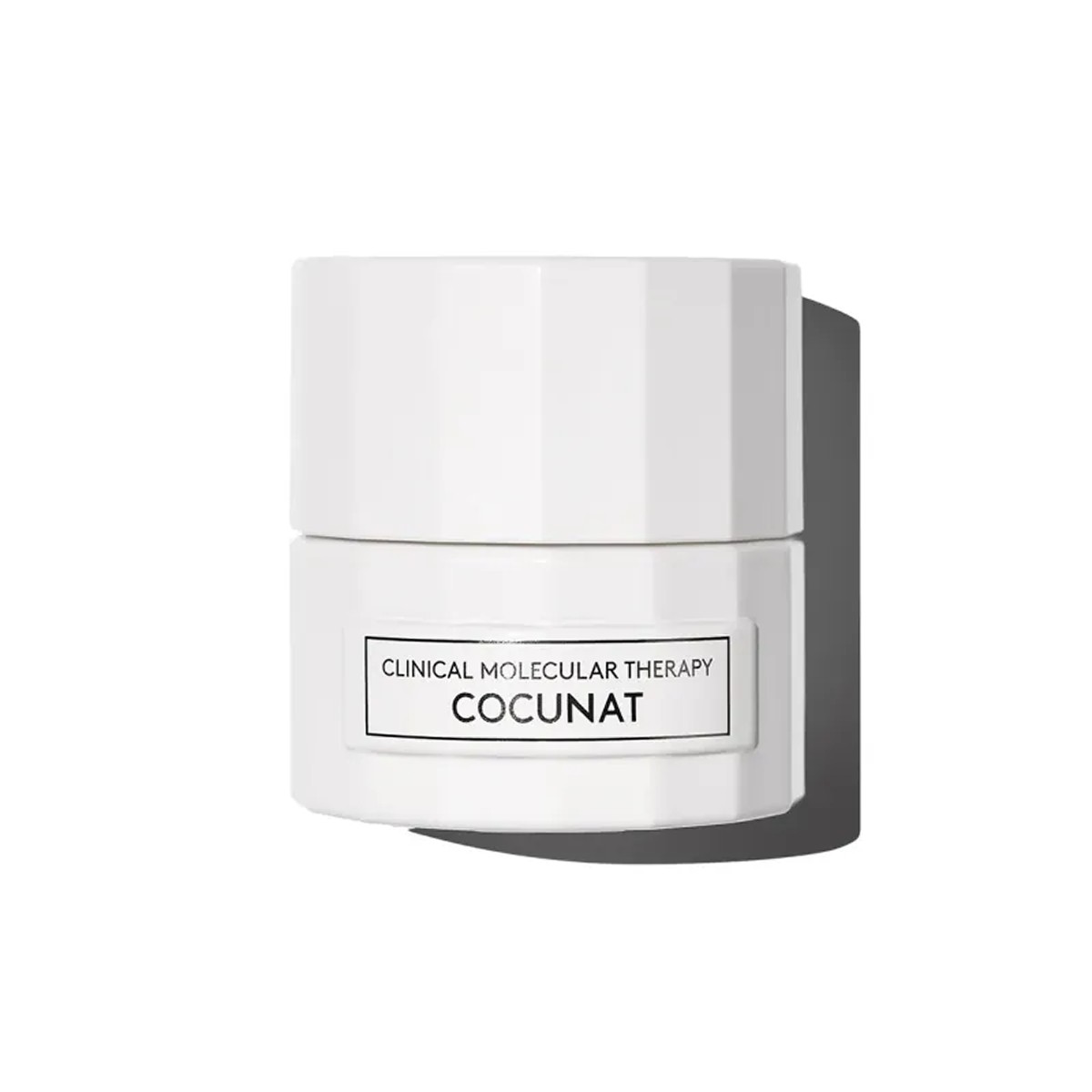 Cocunat Clinical Molecular Therapy Creme Antienvelhecimento Reafirmante, 50 ml