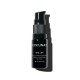 Cocunat The Lift Contorno de Olhos Efeito Lifting imediato, 10 ml