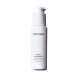 Cocunat Clinical Exosomes, 30 ml