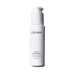 Cocunat Clinical Exosomes, 30 ml