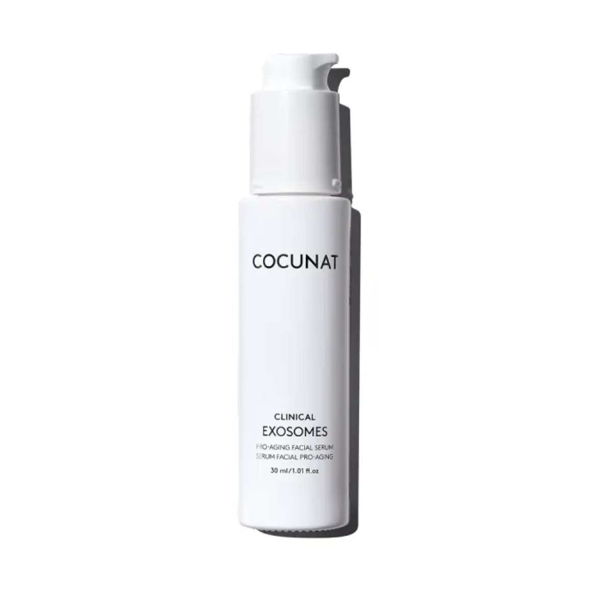 Cocunat Clinical Exosomes, 30 ml