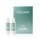 Cocunat Clinical Sculpt Sérum Remodelador Corporal, 1 aplicação