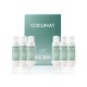 Cocunat Clinical Sculpt Sérum Remodelador Corporal, 3 aplicações