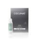 Cocunat Clinical Sculpt Sérum Remodelador Duplo Queixo