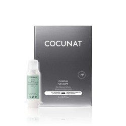 Cocunat Clinical Sculpt Sérum Remodelador Duplo Queixo