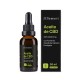 Zenement Óleo de Cânhamo 30%, 30 ml
