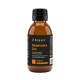 Zenement Respiratory Zen, 150 ml