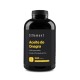 Zenement Aceite de Onagra 1000 mg, 200 cápsulas moles