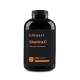 Zenement Vitamina C 1000 mg, 270 comprimidos veganos