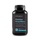 Zenement Premium Proactiflora, 120 cápsulas veganas