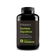 Zenement Enzimas Digestivas, 180 cápsulas veganas