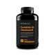 Zenement Vitamina B Complex, 200 cápsulas moles