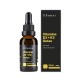 Zenement Vitamina D3 + K2 Gotas, 50 ml