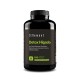 Zenement Detox Fígado, 180 cápsulas veganas