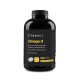 Zenement Omega-3 1000 mg (350 mg EPA / 250 mg DHA), 200 cápsulas moles