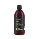 Zenement Detox Depurativo e Drenante, 500 ml