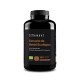 Zenement Extracto de Reishi Ecológico, 180 cápsulas veganas