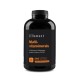 Zenement Multivitaminerals, 240 comprimidos vegetarianos