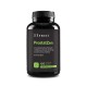 Zenement ProstatZen, 120 cápsulas blandas