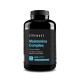 Zenement Melatonina Complex, 180 cápsulas veganas