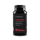 Zenement Astaxantina 8 mg com Omega-3, 120 cápsulas moles