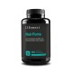 Zenement Hair Forte, 120 cápsulas vegetarianas