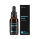 Zenement Melatonina Gotas, 50 ml