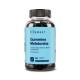Zenement Gummies Melatonina, 90 gominolas veganas