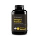 Zenement Omega-3 Premium, 120 cápsulas moles